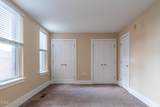 444 Blount Street - Photo 34