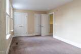 444 Blount Street - Photo 35