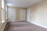 444 Blount Street - Photo 36