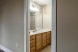 444 Blount Street - Photo 37