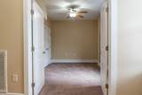 444 Blount Street - Photo 41