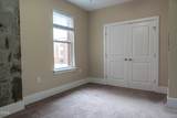 444 Blount Street - Photo 42