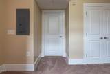 444 Blount Street - Photo 44