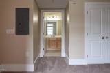 444 Blount Street - Photo 45