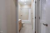 444 Blount Street - Photo 46
