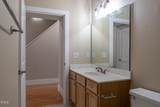 444 Blount Street - Photo 47