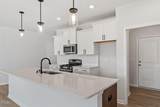 931 Westerland Way - Photo 6