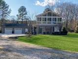 301 Pebble Hill Lane - Photo 1