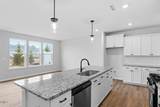 929 Westerland Way Way - Photo 12