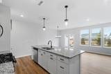 929 Westerland Way Way - Photo 14