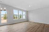 929 Westerland Way Way - Photo 16