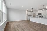 929 Westerland Way Way - Photo 17