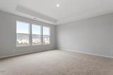 929 Westerland Way Way - Photo 21