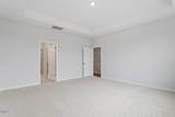 929 Westerland Way Way - Photo 22