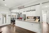5117 Joe Ellen Road - Photo 1