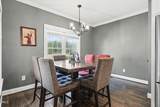 5117 Joe Ellen Road - Photo 10