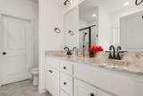 5117 Joe Ellen Road - Photo 11