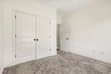 5117 Joe Ellen Road - Photo 12