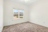 5117 Joe Ellen Road - Photo 13