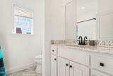 5117 Joe Ellen Road - Photo 14