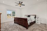 5117 Joe Ellen Road - Photo 15