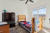 5117 Joe Ellen Road - Photo 16