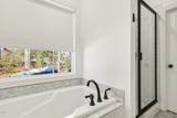 5117 Joe Ellen Road - Photo 17