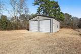 5117 Joe Ellen Road - Photo 18
