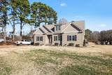 5117 Joe Ellen Road - Photo 19