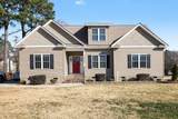 5117 Joe Ellen Road - Photo 2