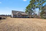 5117 Joe Ellen Road - Photo 20