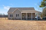 5117 Joe Ellen Road - Photo 21