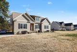 5117 Joe Ellen Road - Photo 3