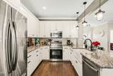 5117 Joe Ellen Road - Photo 8