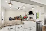 5117 Joe Ellen Road - Photo 9