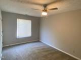3392 Galleria Drive - Photo 10
