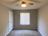 3392 Galleria Drive - Photo 12