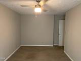 3392 Galleria Drive - Photo 13