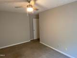 3392 Galleria Drive - Photo 14