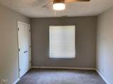 3392 Galleria Drive - Photo 17