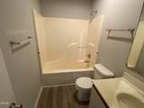 3392 Galleria Drive - Photo 19