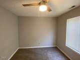 3392 Galleria Drive - Photo 20