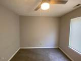 3392 Galleria Drive - Photo 21