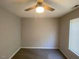 3392 Galleria Drive - Photo 22