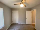 3392 Galleria Drive - Photo 26