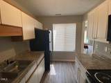 3392 Galleria Drive - Photo 27
