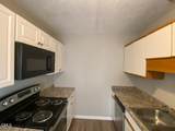 3392 Galleria Drive - Photo 28
