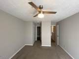3392 Galleria Drive - Photo 30