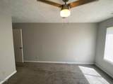3392 Galleria Drive - Photo 31