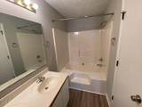 3392 Galleria Drive - Photo 34